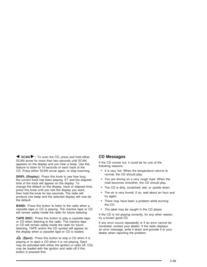 Page 263