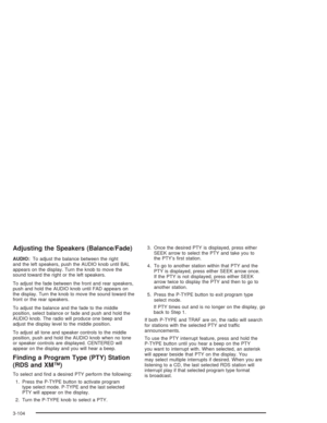 Page 268