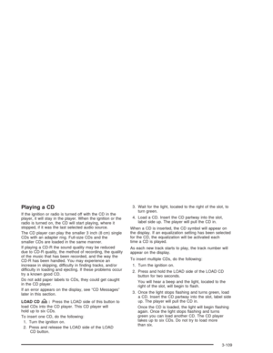 Page 273
