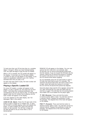 Page 274