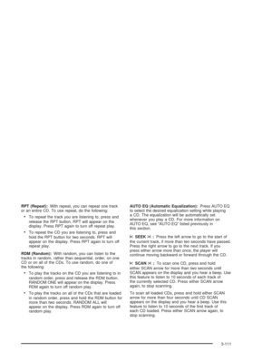 Page 275