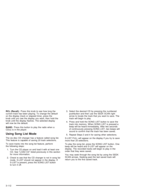 Page 276