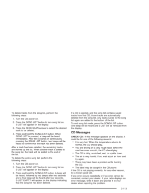 Page 277