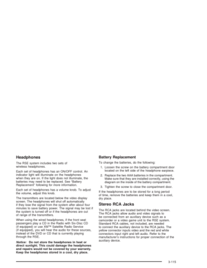 Page 279