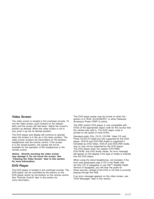 Page 281