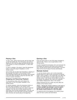 Page 283