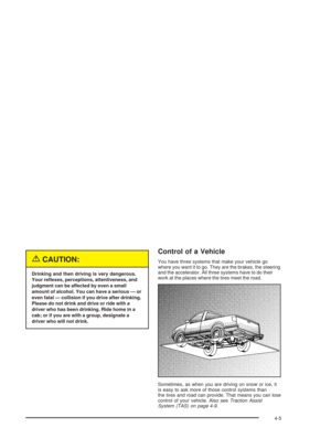 Page 299