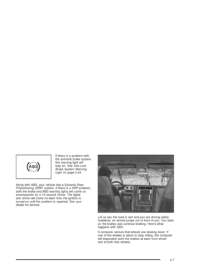 Page 301