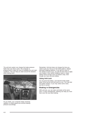 Page 302
