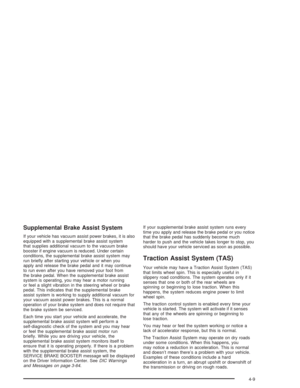 Page 303