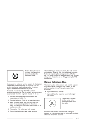 Page 305