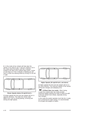 Page 310