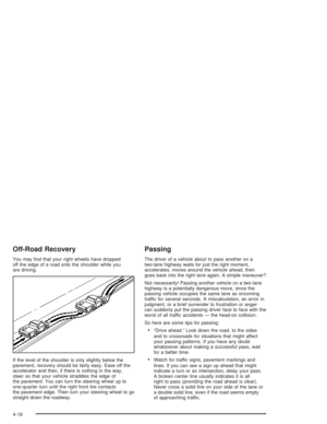 Page 312