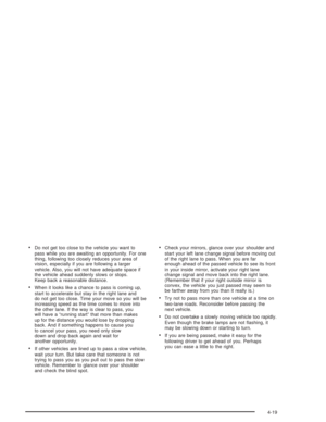 Page 313