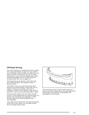 Page 315