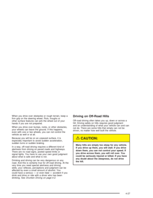 Page 321