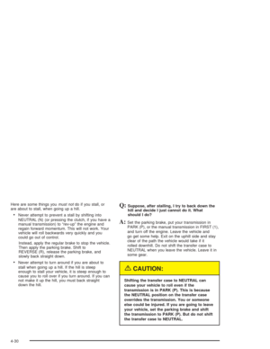 Page 324