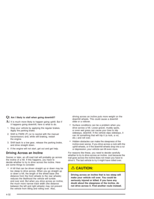 Page 326