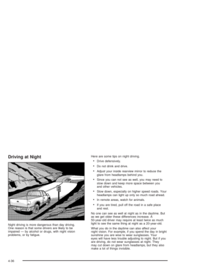 Page 330
