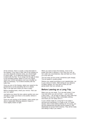 Page 336