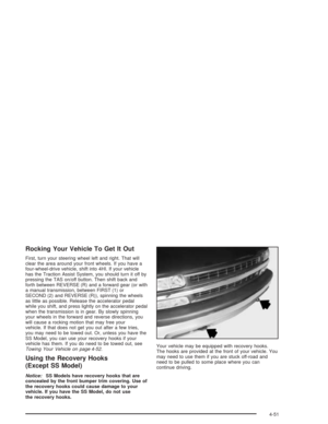 Page 345
