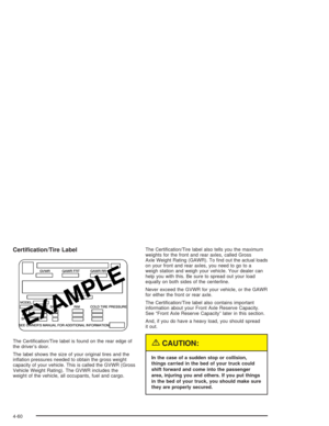 Page 354