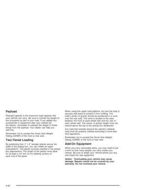 Page 356