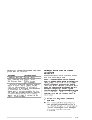 Page 357