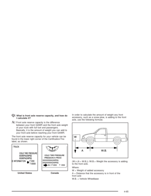 Page 359
