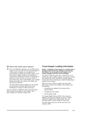 Page 361