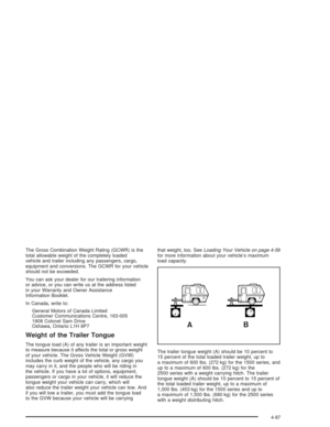 Page 381