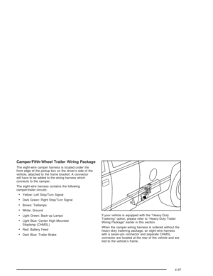 Page 391