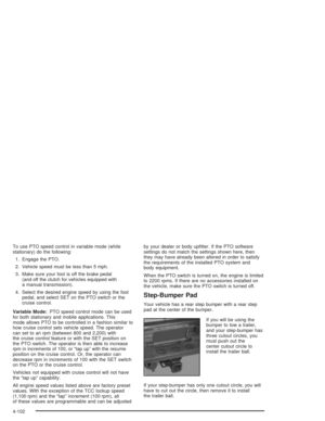 Page 396
