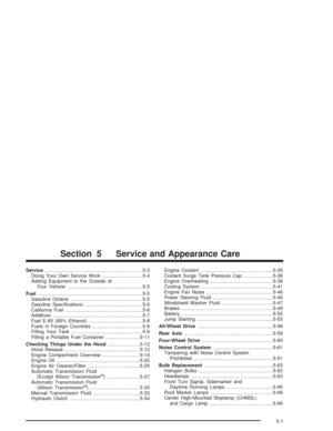 Page 397