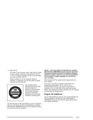 Page 419
