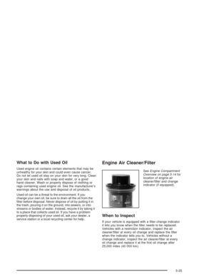 Page 421