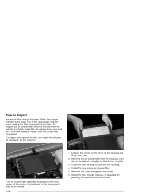 Page 422