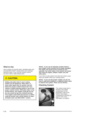 Page 432