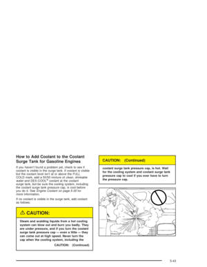 Page 439