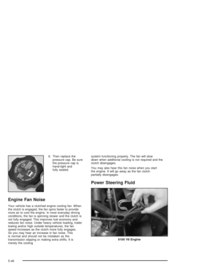 Page 442