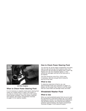 Page 443