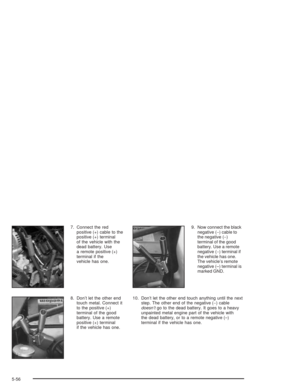 Page 452