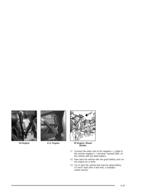 Page 453