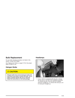 Page 459