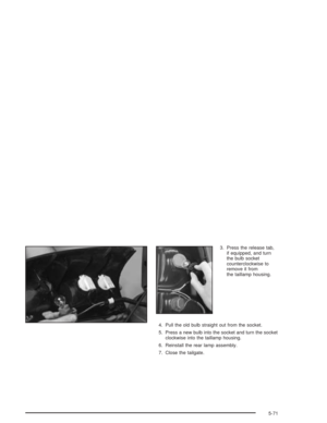 Page 467