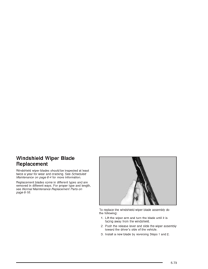 Page 469