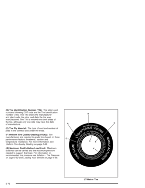 Page 472