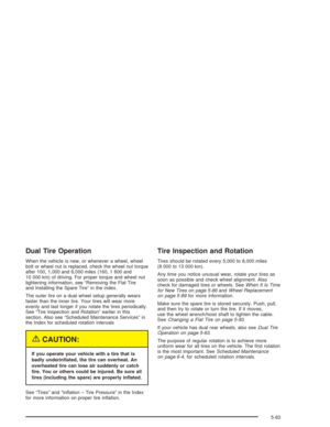 Page 479