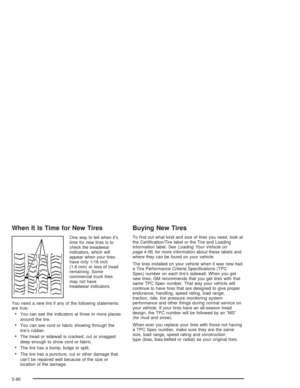 Page 482