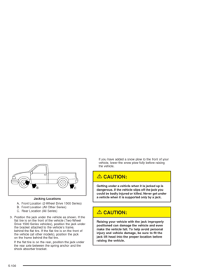Page 496
